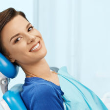 How to Feel Relaxed at the Dentist