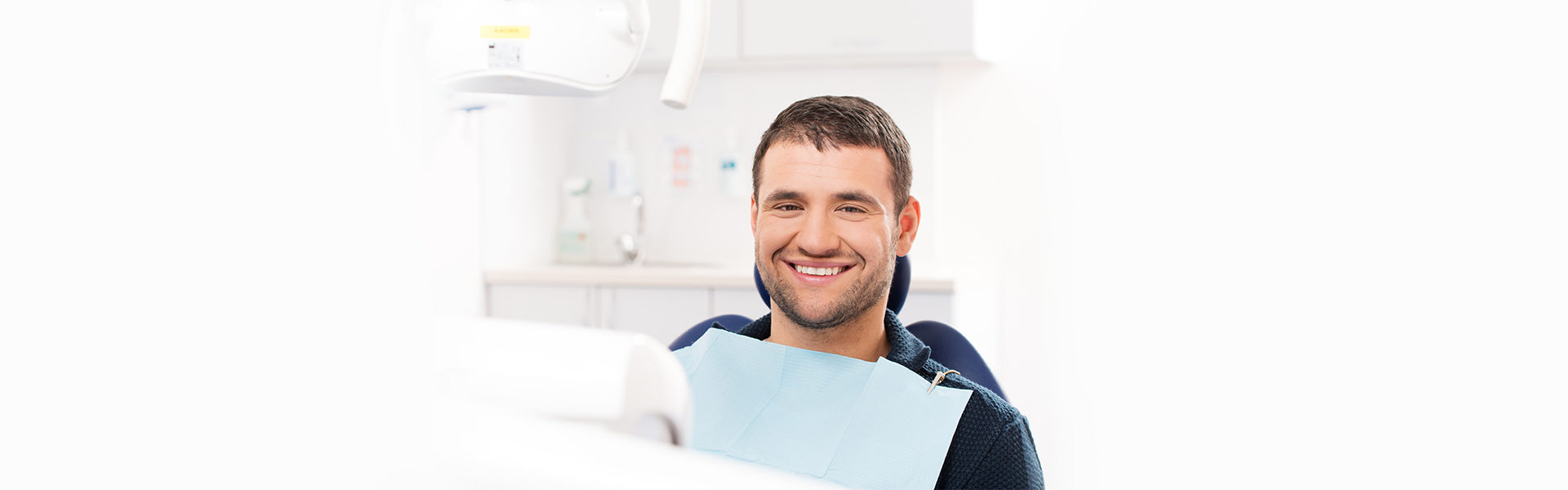Root Canal Therapy in Rancho Cucamonga, Ca - Relieve Tooth Pain