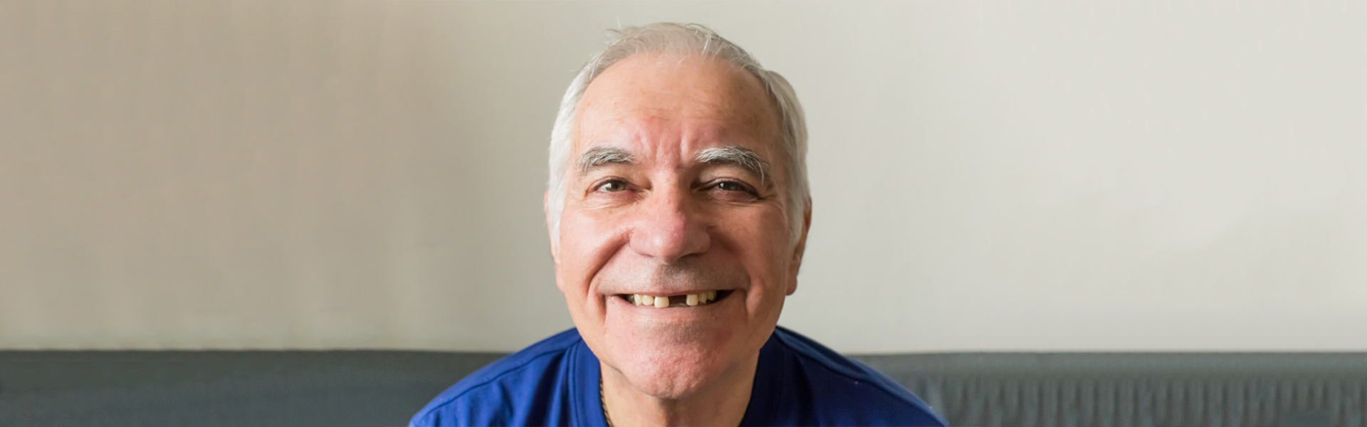 Why People with Missing Teeth Need Dental Implants