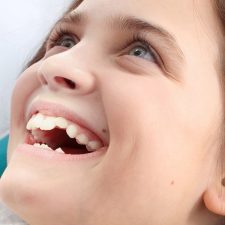 What Is the Importance Of Pediatric Dentistry?
