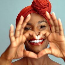 Want to Remove Discoloration from Your Teeth? Professional Teeth Whitening Is the Best Option