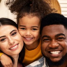 5 Benefits of Dental Bonding