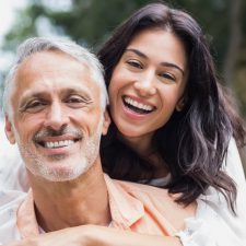 Dental Implant Benefits and Their Amazing Features