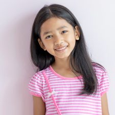 Get the Facts About Dental Sealants