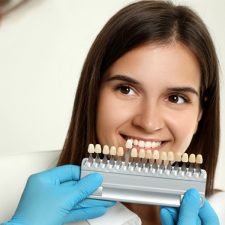 How Do You Know You Need Porcelain Veneers?
