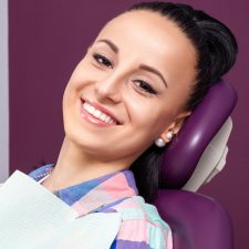 What You Need to Know About Fluoride Treatment