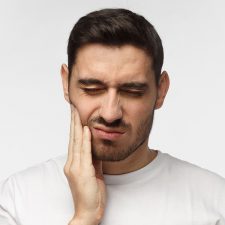 What Are Excellent Treatments for TMJ?
