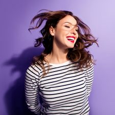 Smile Makeovers in Rancho Cucamonga: What You Should Know