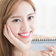 Dental Veneers: The Ingenious Way to Transform Your Smile