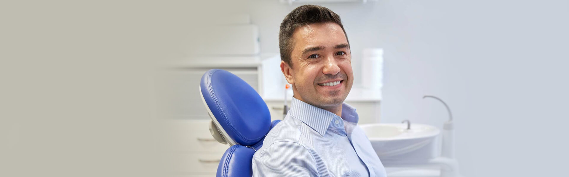 A Brief Guide of the Procedure for Dental Implants Placement