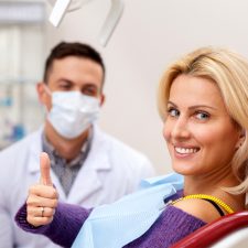 How Long Can You Delay a Root Canal?