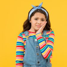 What Happens If TMJ Disorder Is Left Untreated Among Kids?