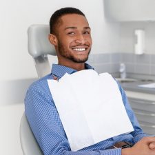 Which Day Is Worse After Wisdom Teeth Removal?