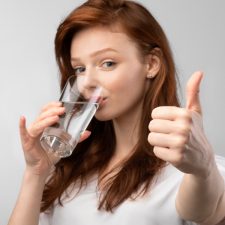 Is Fluoride Necessary For Teeth For Kids?