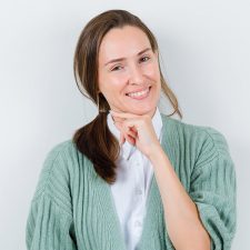 Are Dental Bridges a Good Idea?