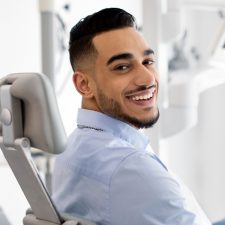 What Is Inlay and Onlay in Dentistry?