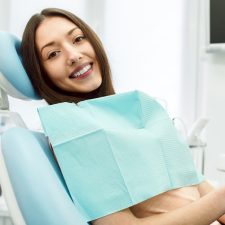 How Painful is Root Canal Treatment?