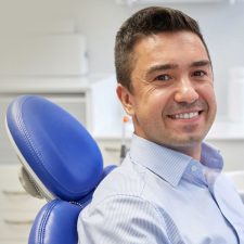 How Long After Tooth Removal Can You Get an Implant?
