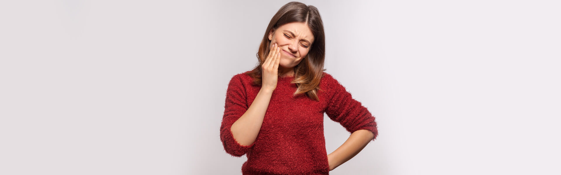 Is Extreme Tooth Pain Considered a Dental Emergency?
