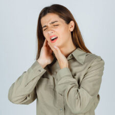 What Are the Latest Non-Surgical Treatments for TMJ/TMD?