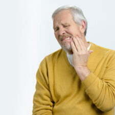 Can Teeth Grinding or Clenching Contribute to Toothache and Pain?