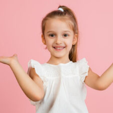 What Are the Common Dental Issues in Children, and How Do You Prevent Them?
