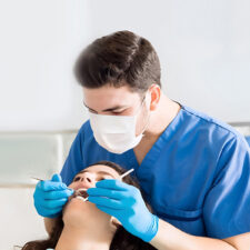 What Are Dental Sealants and How Do They Work?