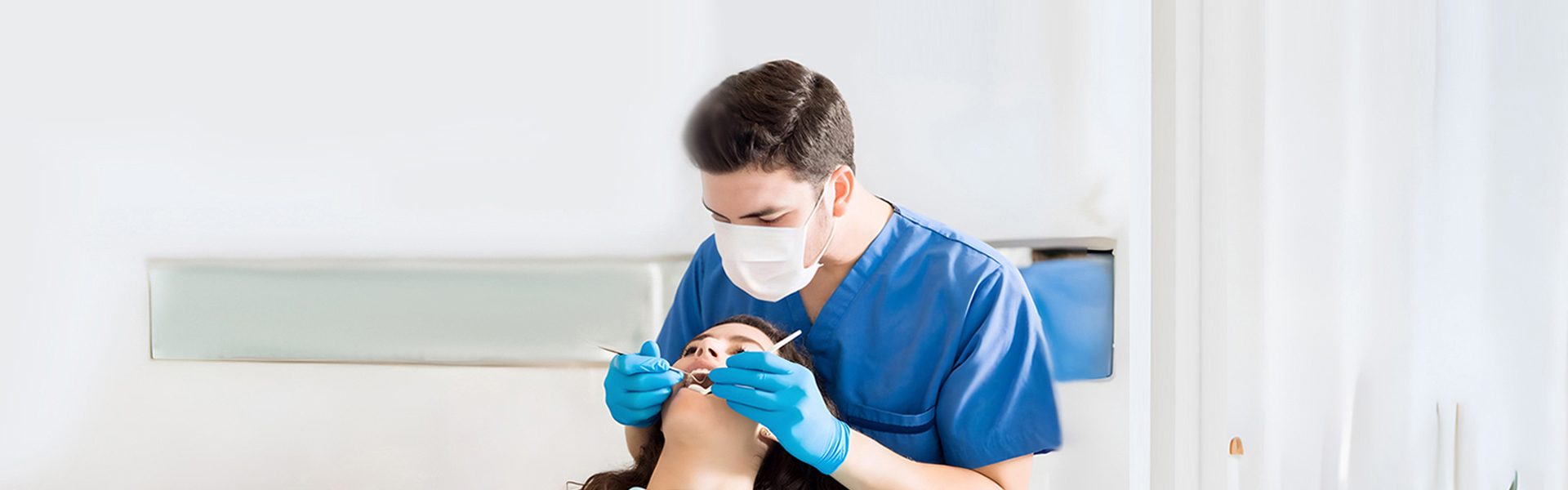 What Are Dental Sealants and How Do They Work?