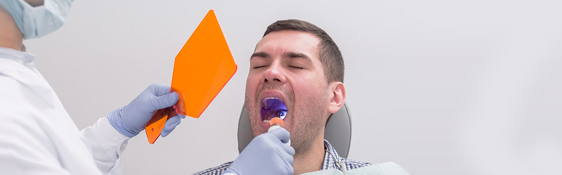 Why Tooth Extraction May Be Necessary: Understanding the Reasons