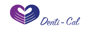 Denti cal