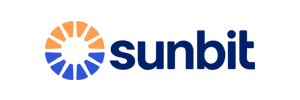 Subnit