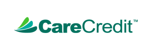 care credit