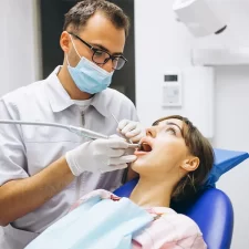 Can I Delay Root Canal Treatment? What Happens if I Leave an Infected Tooth Untreated?