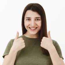 Smile Makeover Options: How Long Does a Smile Makeover Take? Realistic Timelines