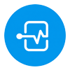 dentist 91730