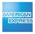 American Express dental insurance
