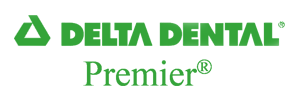 Delta Dental Premier