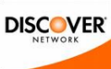 Image of Discover Network