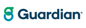 Guardian 2
