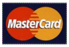 Image of Master Card