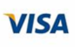 Image of VISA