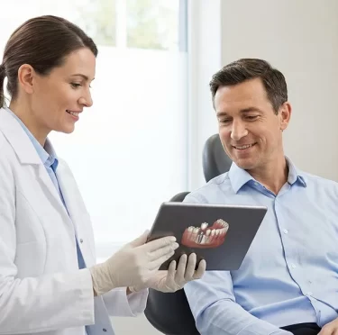 How-Dental-Implants-Restore-Chewing-and-Speaking-Ability